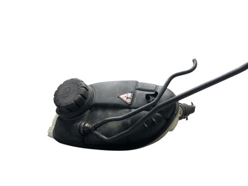 Used Expansion tank MERCEDES-BENZ A-CLASS (W176) A 180 CDI (176.000) (109 hp) 25864299