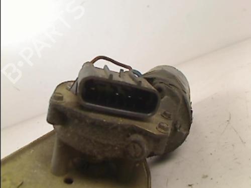 Front wiper motor OPEL CORSA A Hatchback (S83) 1.0 (F08, M08, F68, M68) | BP27576313M29 