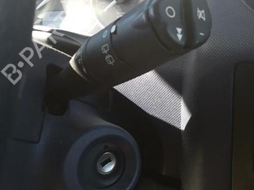 Electronic module PEUGEOT 1007 (KM_) 1.4 HDi | BP27344920M83 - Image 27