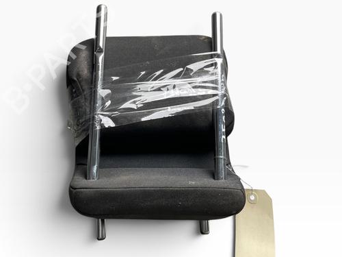 Headrest VW POLO VI (AW1, BZ1, AE1) 1.0 | BP28211881I31 - Image 3