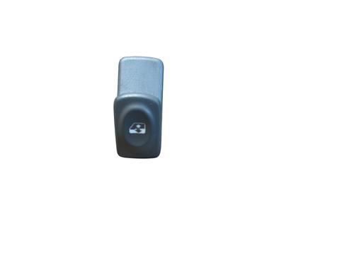 Venstre Foran elrute bryter RENAULT TWINGO I (C06_) 1.2 (C066, C068) (58 hp) 25579355