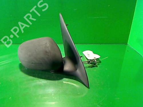 Right mirror FIAT MAREA (185_) 2.0 150 20V | BP26741608C27 