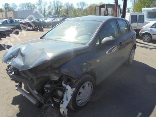 Starter SEAT IBIZA IV (6J5, 6P1) 1.2 TDI | BP25576779M8 