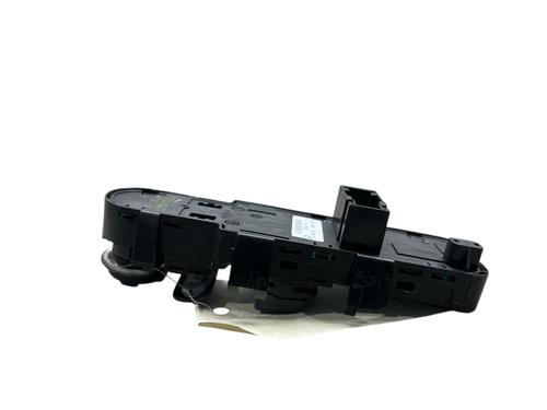 Left front window switch PEUGEOT 207 (WA_, WC_) 1.4 HDi | BP26147974I27 