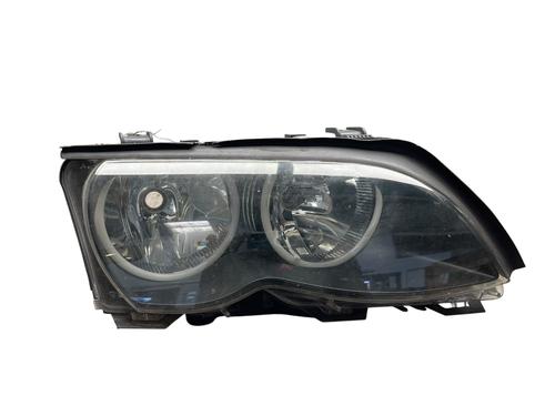 right-headlight-bmw-3-e46-1997-1998-1999-2000-2001-2002-2003-2004-2005-31950444 main image