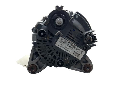 Alternator DACIA SANDERO II 1.0 SCe 75 (B8JC, B8JD, B8NC) | BP26497957M7 - Image 4