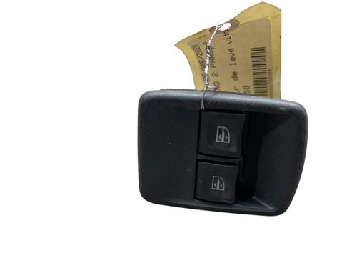 Switch DACIA SANDERO II 1.0 SCe 75 (B8JC, B8JD, B8NC) | BP25528869I30