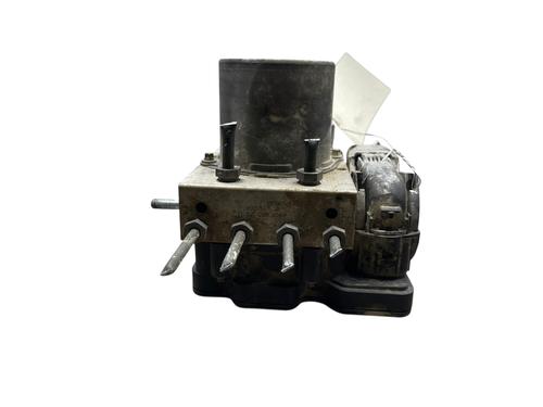 ABS pump MERCEDES-BENZ SPRINTER 5-t Platform/Chassis (B906) 519 CDI / BlueTEC (906.153, 906.155, 906.253, 906.255) | BP28204229M43 