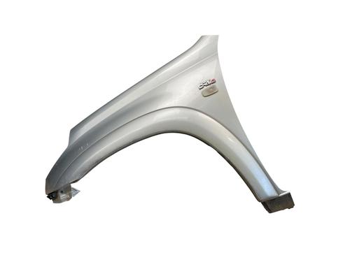 left-front-fenders-toyota-rav-4-ii-_a2_-2000-2001-2002-2003-2004-2005-34142928 main image