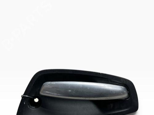 Front left interior door handle BMW 1 (E87) 116 i | BP30440741I13 - Image 3