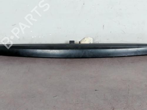 Elektronisk modul CITROËN C3 I (FC_, FN_) 1.1 i (60 hp) 25584213