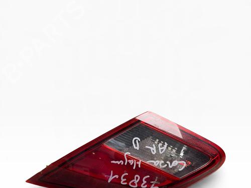 Right tailgate light OPEL CORSA E (X15) 1.4 (08, 68) | BP25496967C80 - Image 3