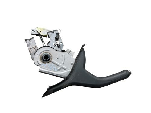 hand-brake-kia-soul-i-am-2009-2010-2011-2012-2013-2014-25497992 main image