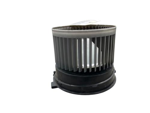 Heater blower motor NISSAN QASHQAI I (J10, NJ10) 1.5 dCi | BP25502108M62 