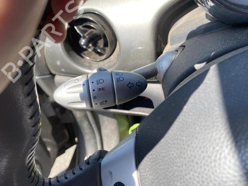 Alternator MINI MINI (R50, R53) Cooper | BP25531256M7 - Image 22