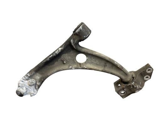 right-front-suspension-arm-audi-tt-8j3-2006-2007-2008-2009-2010-2011-2012-2013-2014-2015-32140523 main image