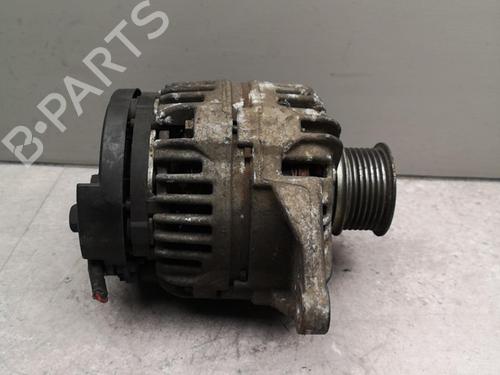 Alternator IVECO DAILY III Van 35 C 12 V, 35 S 12 V (AGKA43A2, AGKB43A2, AGKB46A2,... | BP25561503M7 