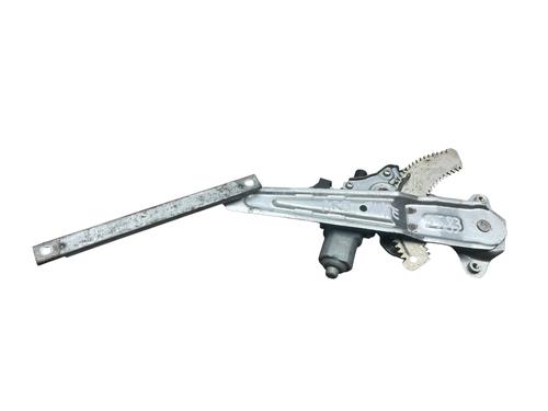 rear-left-window-mechanism-nissan-juke-f15-2010-2011-2012-2013-2014-2015-2016-2017-2018-2019-25569343 main image