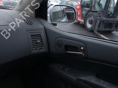 Right sun visor SSANGYONG KYRON 2.0 Xdi 4x4 | BP25531985I2  - Image 18