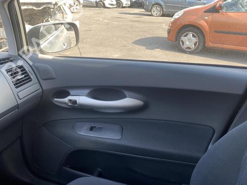 Left front window switch TOYOTA AURIS (_E15_) 2.0 D-4D (ADE150_, ADE150R) | BP25513260I27  - Image 22