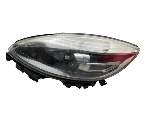 left-headlight-renault-scenic-iii-jz01_-2008-2009-2010-2011-2012-2013-2014-2015-2016-33806503 main image