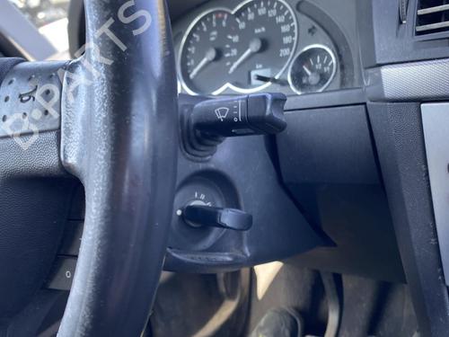 Bilradio OPEL MERIVA A MPV (X03) 1.7 CDTI (E75) | BP25547233E6 