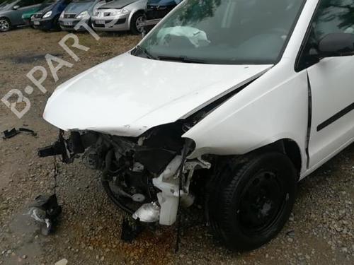 Høyre foran invendig håndtak VW POLO (9N_, 9A_) 1.4 TDI | BP25555192I14 