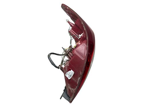 Used Left taillight Left taillight 37707728 37707728