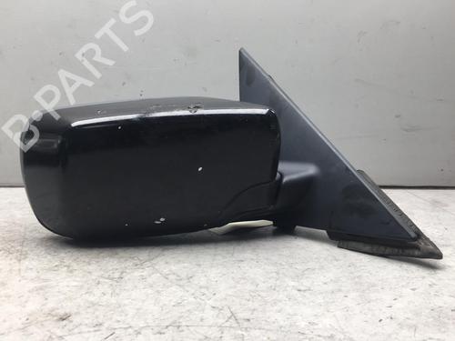 Right mirror BMW 3 (E46) 320 d | BP25520618C27