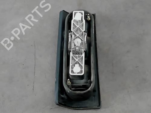 Right taillight RENAULT RAPID Box Body/MPV (F40_, G40_) 1.0 | BP25576849C35 