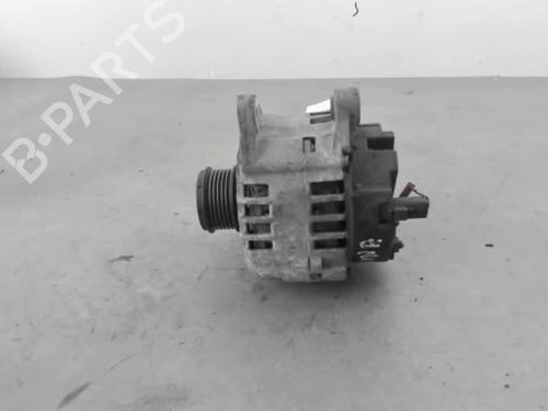 Generator RENAULT LAGUNA II (BG0/1_) 1.8 16V (BG04, BG0B, BG0C, BG0V) | BP25552835M7 