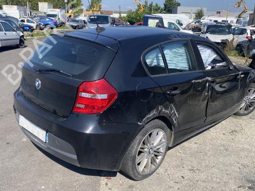 Left front window switch BMW 1 (E87) 116 d | BP34451965I27  - Image 22