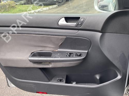 Left tailgate light VW GOLF V (1K1) 1.9 TDI | BP25893553C79  - Image 25