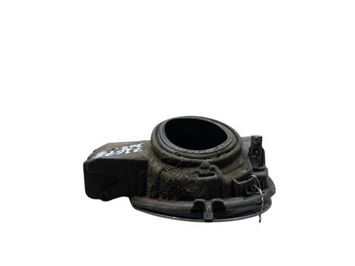 Tanklåg Tanklåg 25544195 25544195