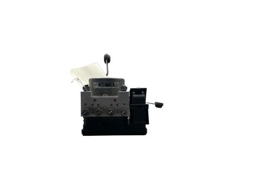 ABS pump FORD FIESTA VII (HJ, HF) 1.0 EcoBoost | BP25530564M43  - Image 5