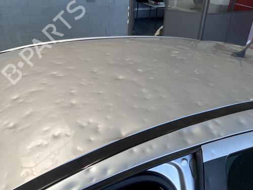 ABS pump CITROËN C3 II (SC_) 1.2 VTi 82 | BP30129274M43  - Image 18