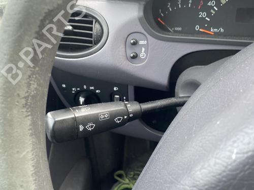 Third brake light MERCEDES-BENZ A-CLASS (W168) A 170 CDI (168.009, 168.109) | BP25515523L11 