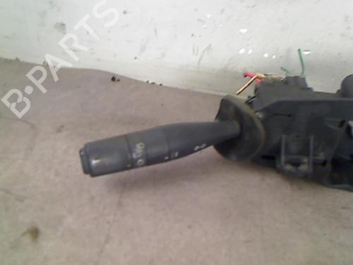 Used Switch CITROËN SAXO (S0, S1) 1.5 D (57 hp) 25537484