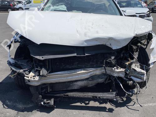 Left taillight AUDI A4 B8 (8K2) 2.0 TDI | BP25514439C34  - Image 23