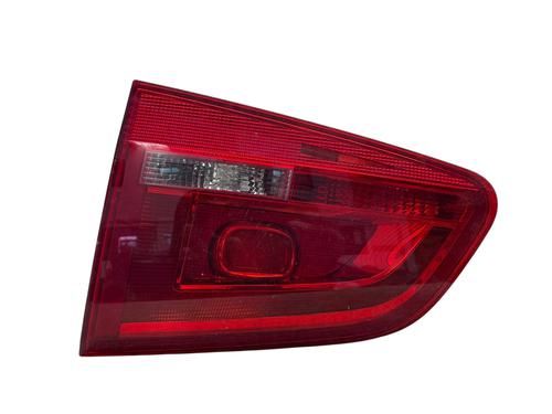 Lampa tylna klapy bagażnika prawa VW SHARAN (7N1, 7N2) 2.0 TDI 7N0945094L