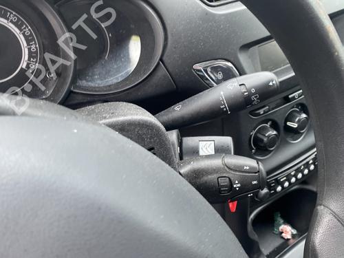 Switch CITROËN C3 II (SC_) | BP34220494I30 - Image 10