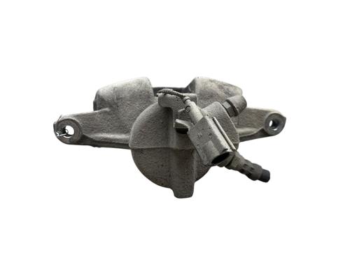 Used Right rear brake caliper FIAT DUCATO Van (250_) 130 Multijet 2,3 D (131 hp) 29352635
