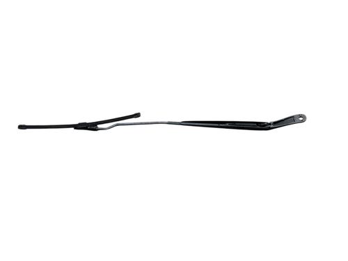 front-windshield-wiper-arm-citroen-c3-ii-sc_-2009-27705826 main image