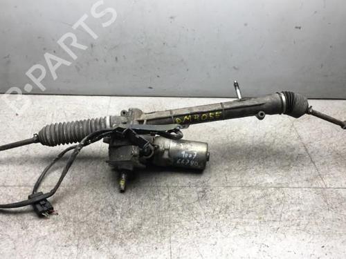 Steering rack PEUGEOT 1007 (KM_) 1.4 | BP25546578M22 