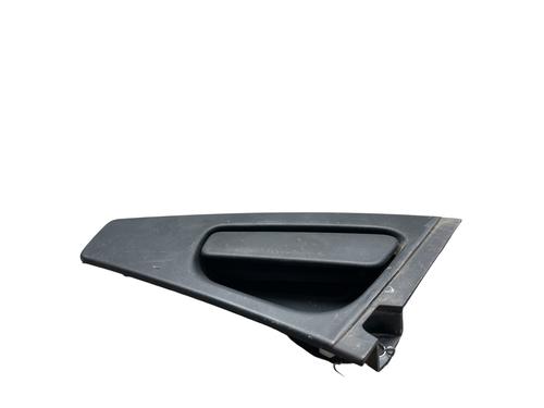 rear-right-exterior-door-handle-renault-clio-iv-bh_-2012-2013-2014-2015-2016-2017-2018-2019-2020-2021-32426007 main image