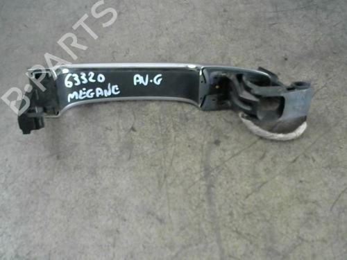 front-left-exterior-door-handle-renault-megane-iv-hatchback-b9amn_-2015-25519709 main image