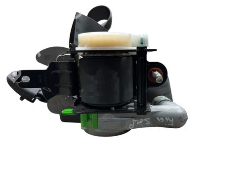 Used Front right seatbelt Front right seatbelt KIA SOUL I (AM) 1.6 CRDi 128 (126 hp) 25567526 25567526
