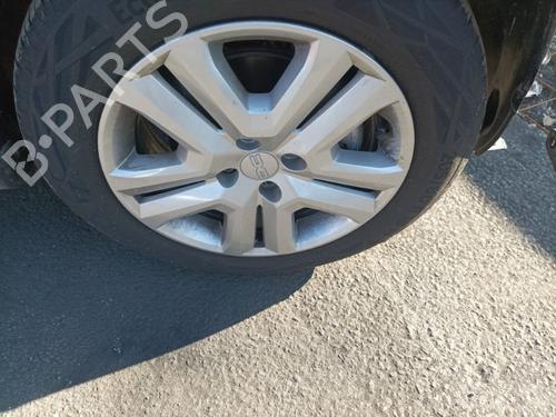 Radio DACIA JOGGER (RK_) 1.0 TCe 100 ECO-G (RKMT) | BP37755235E6 - Image 12