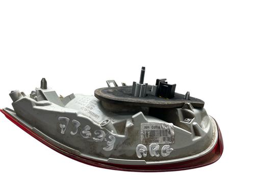 Right front fog light KIA CEE'D (JD) 1.4 CRDi 90 | BP25540441C31 