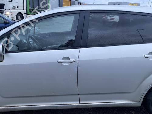 Used Parts TOYOTA COROLLA Verso (ZER_, ZZE12_, R1_)  2.2 D-4D (AUR10_, AUR10R)  4553886